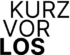 KURZ VOR LOS Coaching
