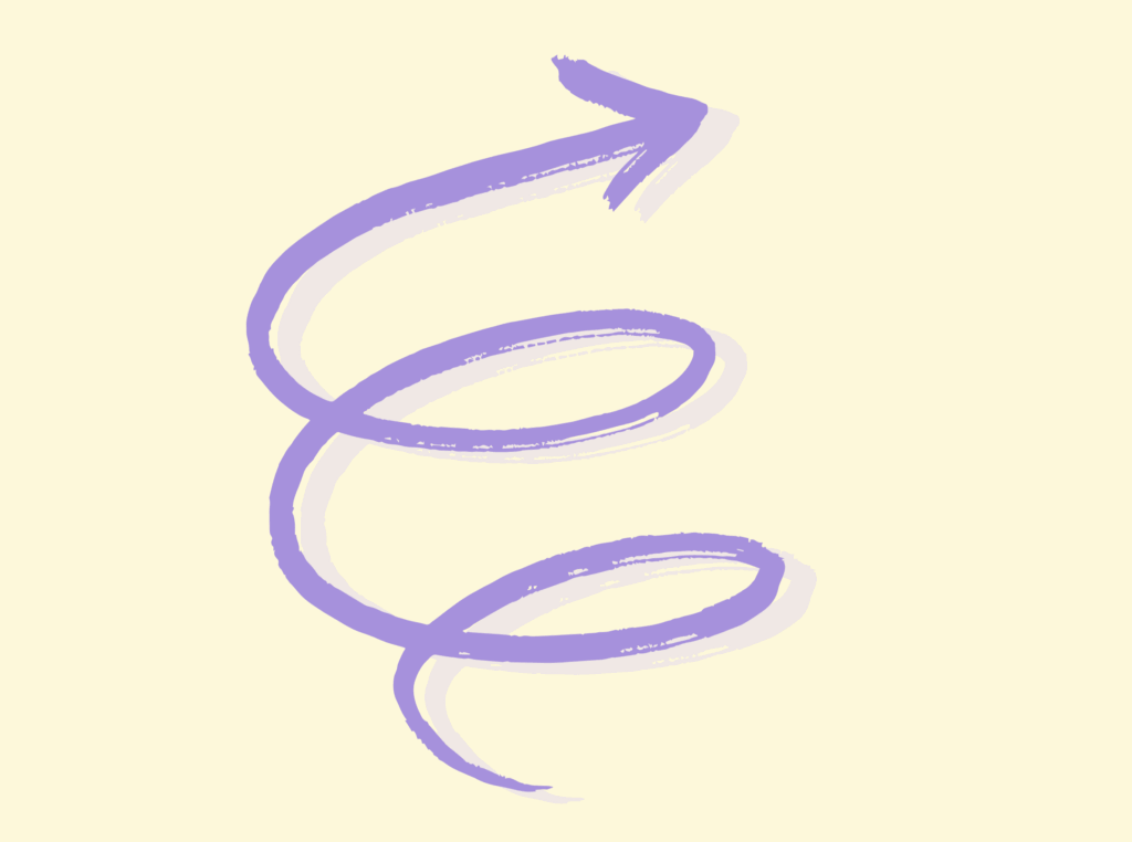 Coaching für selbständige Frauen, Stress, Überforderung, Grenzen setzen